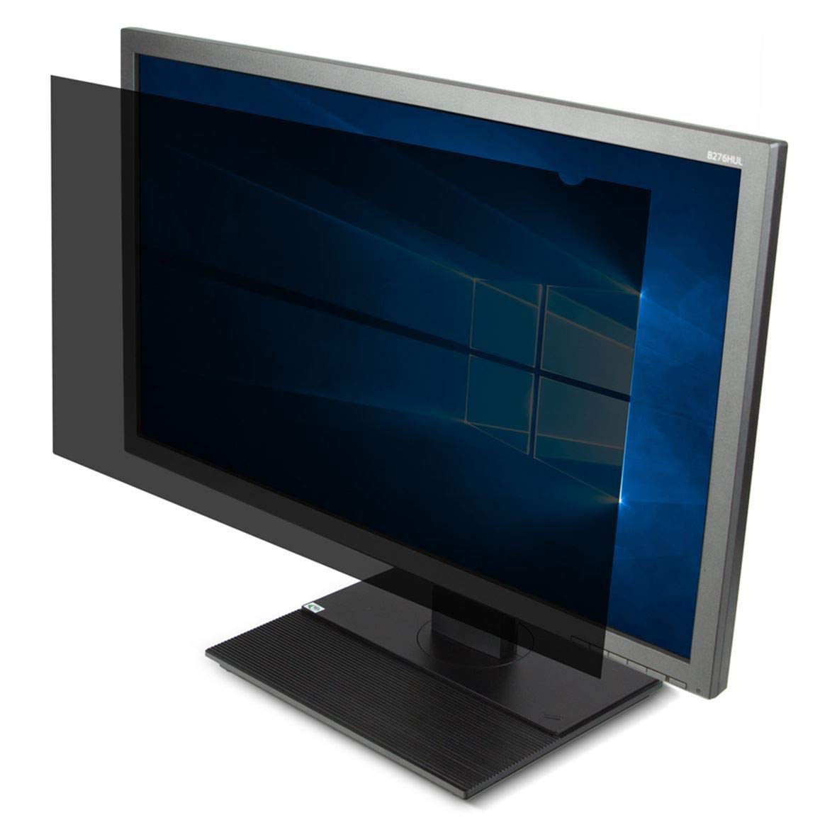 Filtro de Privacidad Targus ASF215W9USZ 21.5″