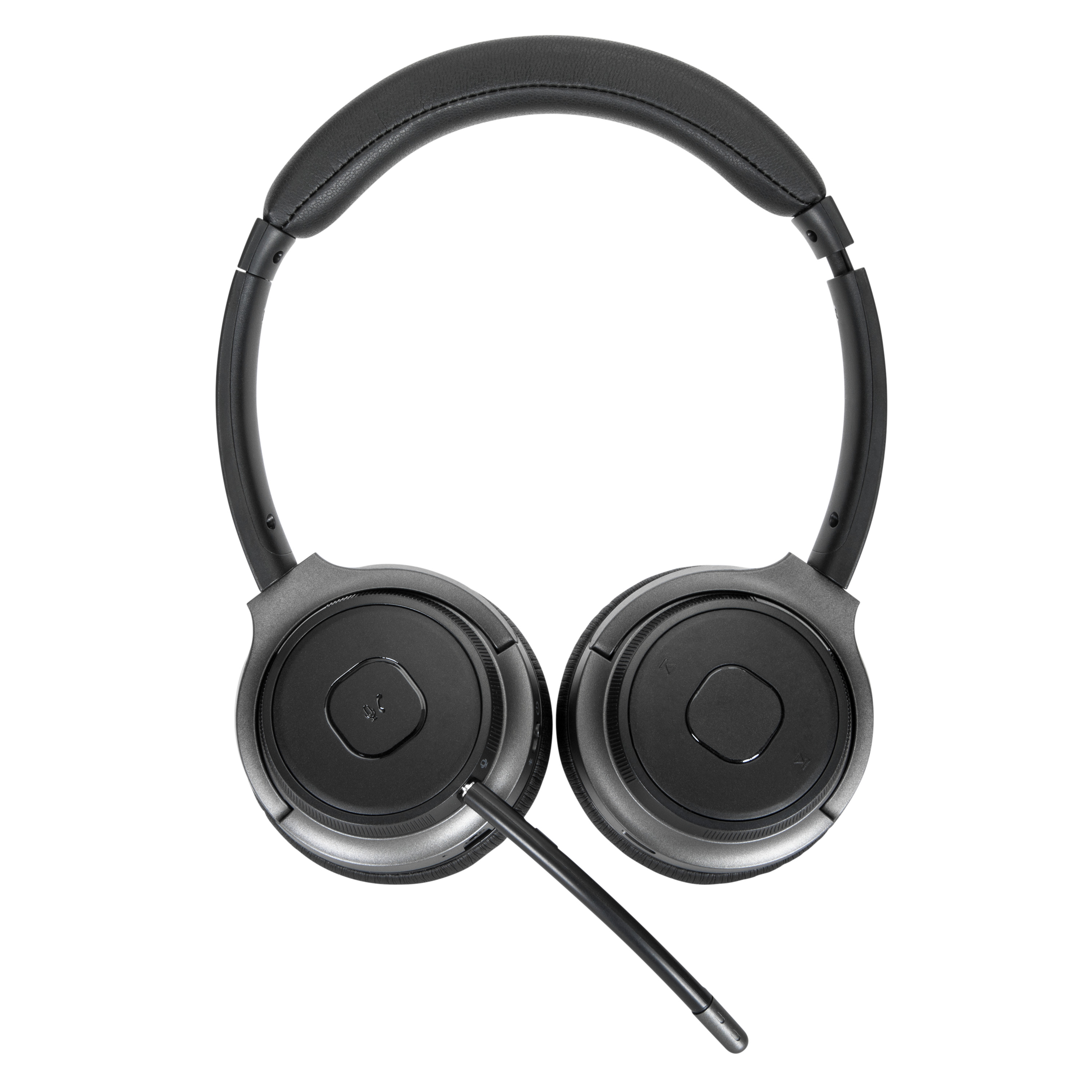 Audífonos Targus AEH104TT Bluetooth Estéreo