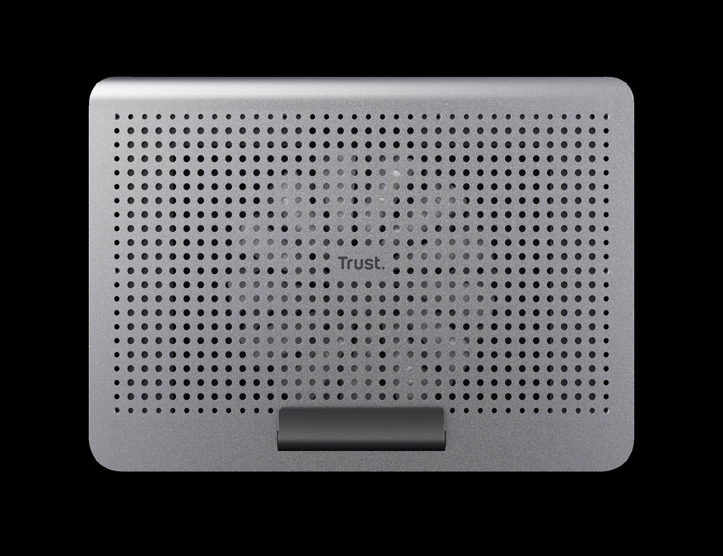 Base Enfriadora Trust Eco 24613 Hasta 16″