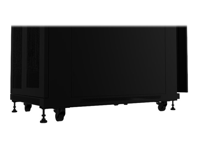 Rack Nexxt 47U Piso