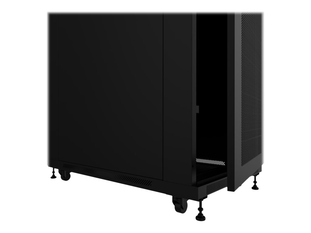 Rack Nexxt Piso 47U
