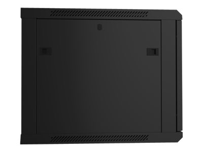 Rack Nexxt 18U Pared