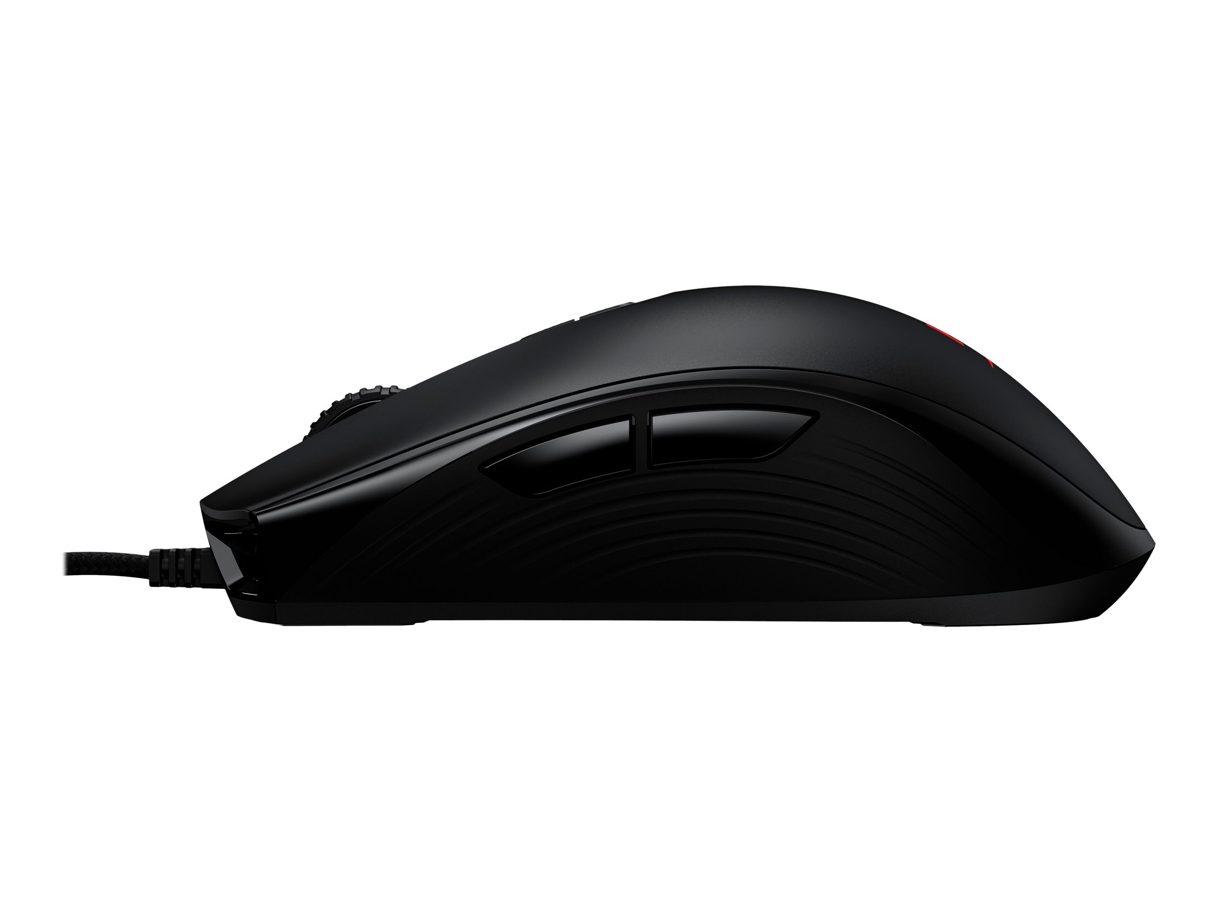 Mouse HyperX Pulsefire Core USB 7 Botones