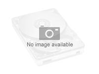 Disco Duro Dell 400-BLLF 4 TB 3.5″ 7200rpm SATA