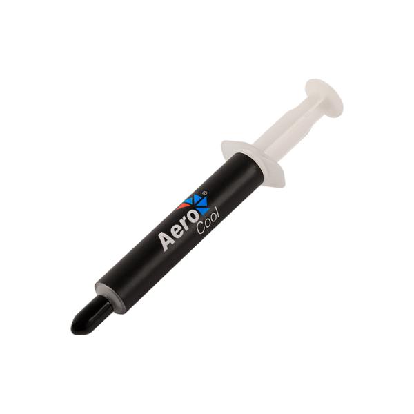 Pasta Térmica AeroCool Baraf-S 3.5g