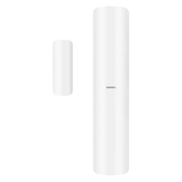 Sensor Hikvision DS-PDMC-EG2-WB Contacto Magnético Inalámbrico Interior