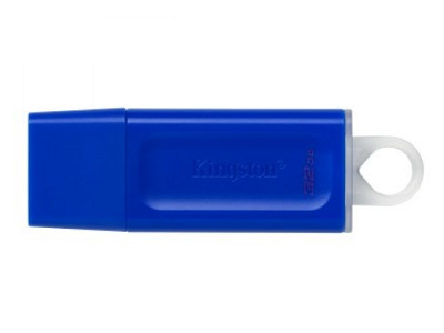 Memoria USB Kingston DataTraveler 64 GB USB 3.0