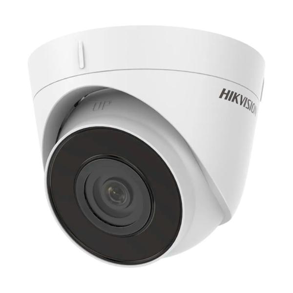 Cámara IP Camara de Seguridad Hikvision DS-2CD1353G0-IUF