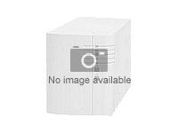 Regulador de Voltaje Xtech XTR-1002 1000 VA 8 Tomas 110/120 V