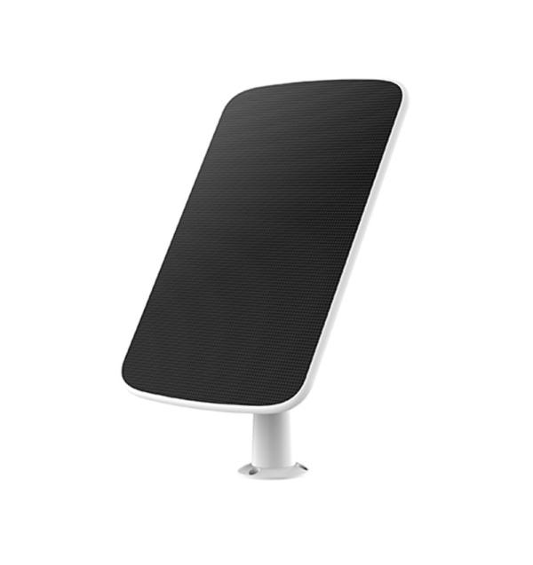Panel Solar EZVIZ CS-CMT-SOLAR PANEL-E Tipo C
