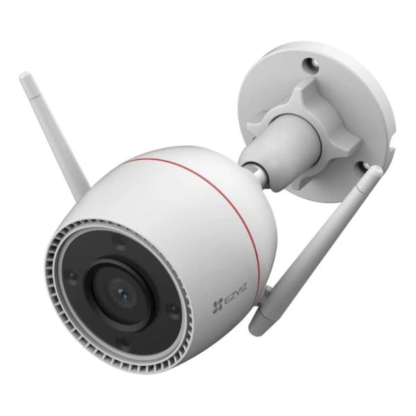 Cámara IP EZVIZ CS-H3C-R100-1K3WKFL 2K WiFi