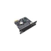Tarjeta de gestión UPS Forza FDC-CD610 Fast Ethernet