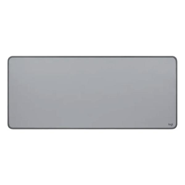 Mouse Pad Logitech Studio Series 956-000047 70x30cm Extendido Poliéster Resistente a Salpicaduras