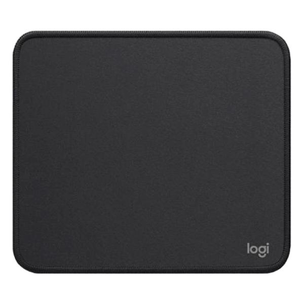 Mouse Pad Logitech Studio Series 956-000035 23x20cm Pequeño Poliéster Resistente a Salpicaduras