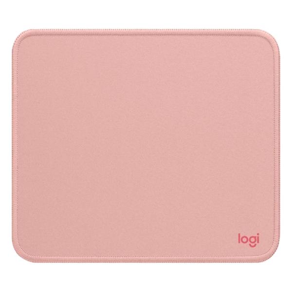 Mouse Pad Logitech Studio Series 956-000037 23x20cm Pequeño Poliéster Resistente a Salpicaduras