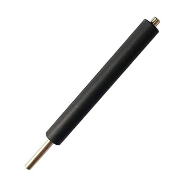 Repuesto para Impresora Zebra P1027135-040 Rodillo GK420T