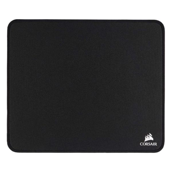 Mouse Pad Corsair MM250 45x40cm XL Gaming Tela y Goma Base Antideslizante