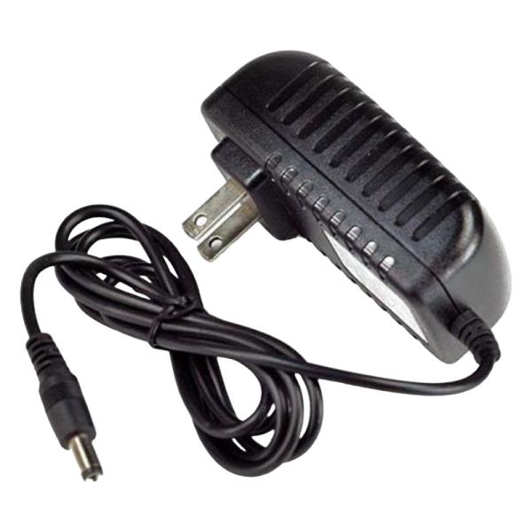 Cable de Alimentación para CCTV SKY USA de Corriente SKY 12V/CD2A CRC-9-2