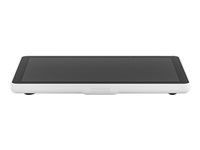 Dispositivo de Videoconferencia Logitech Tap IP 10.1″