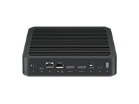 Dispositivo de Videoconferencia Logitech Rally Table Hub