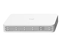 Dispositivo de Videoconferencia Logitech RoomMate Teams Zoom