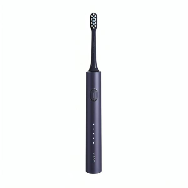 Cepillo de Dientes Eléctrico Xiaomi T302