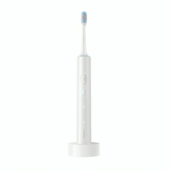 Cepillo de Dientes Eléctrico Xiaomi T501