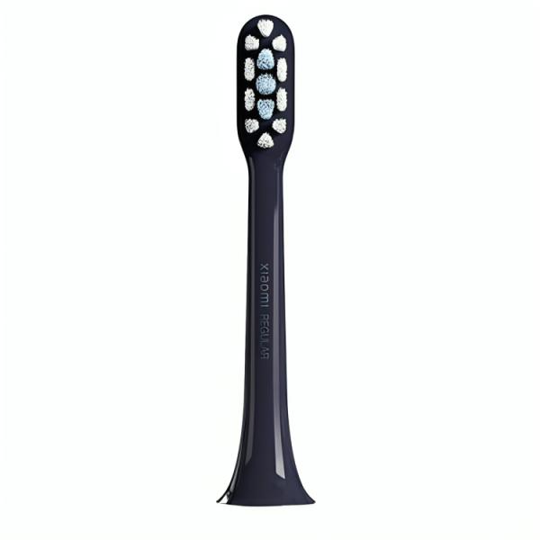Cabezal de Repuesto Xiaomi T302 Azul