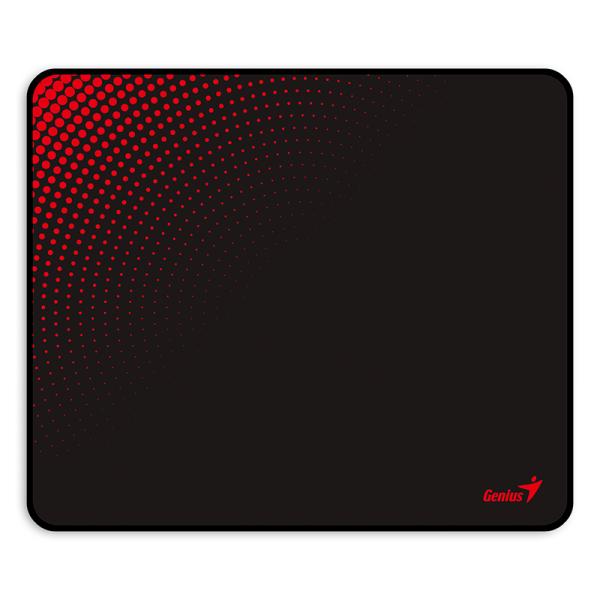 Mouse Pad Genius RS2 G-PAD 230S 23x19cm Goma Base Antideslizante