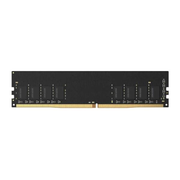 Memoria RAM HIKSEMI Hiker 8 GB DDR4 2666MHz UDIMM