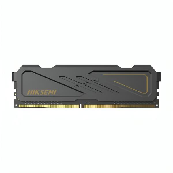 Memoria RAM HIKSEMI Armor 8 GB DDR4 3200MHz UDIMM