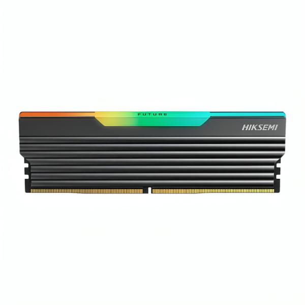Memoria RAM HIKSEMI HSC416U32C4 16G 16 GB DDR4 3200MHz UDIMM