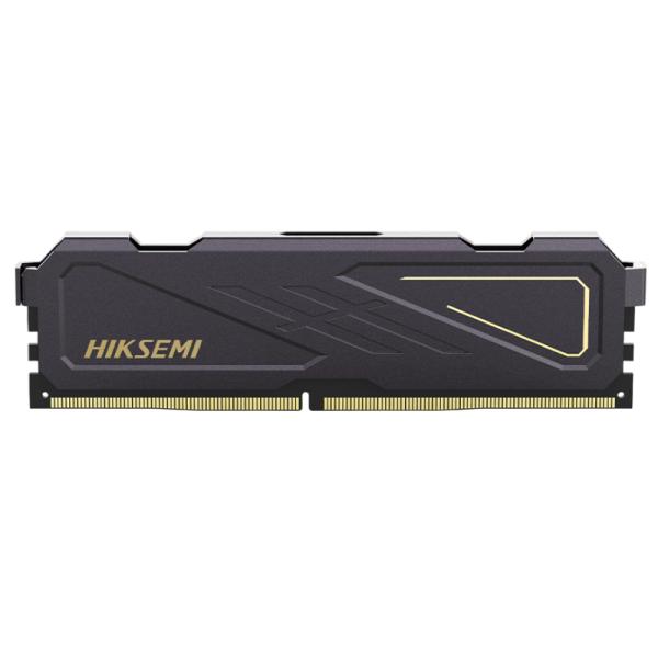 Memoria RAM HIKSEMI Armor 8 GB UDIMM 3200MHz DDR4