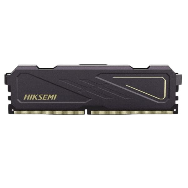 Memoria RAM HIKSEMI HSC416U32Z2 16G 16 GB DDR4 3200MHz UDIMM
