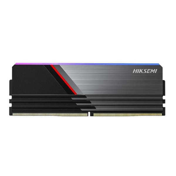 Memoria RAM HIKSEMI HSC416U32B4 16G 16 GB Kit 2x8 GB DDR4 3200MHz UDIMM