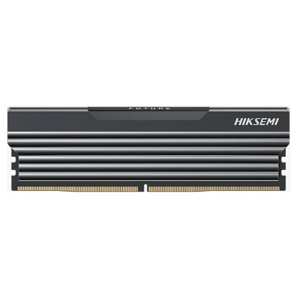 Memoria RAM HIKSEMI HSC408U32C2 8G 8 GB DDR4 3200MT/s UDIMM