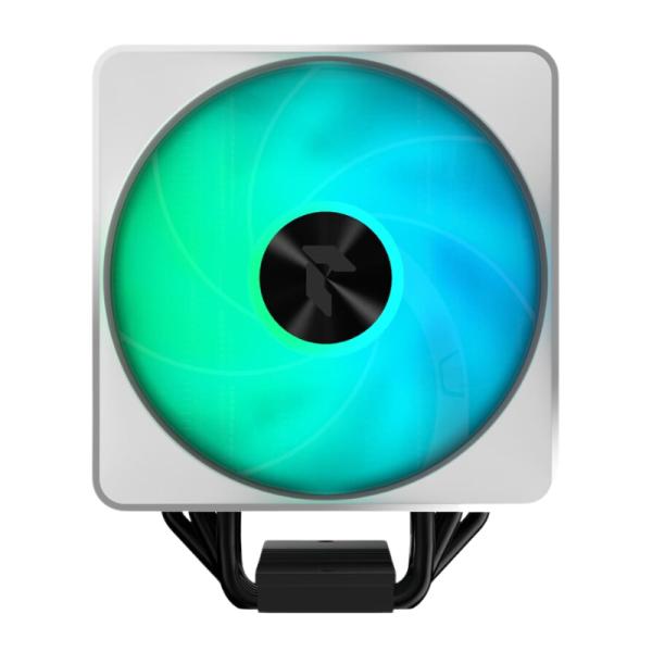 Disipador de CPU APNX AP1-V 120mm ARGB