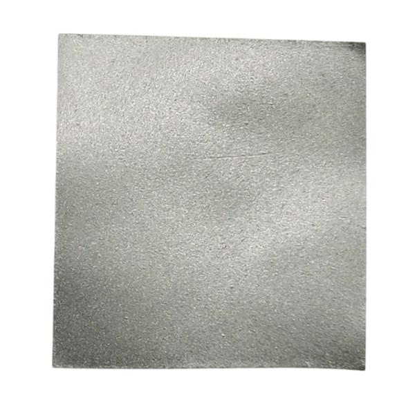 Parche Térmico Thermal Hero Graphenex 1500W/mK 100x100mm
