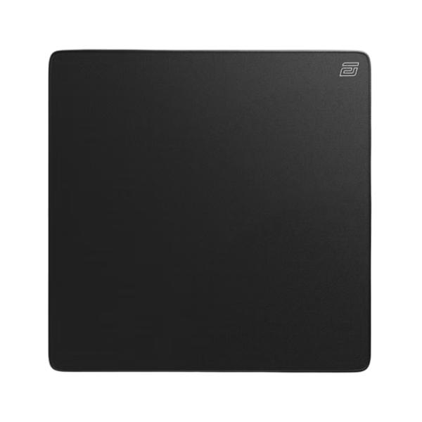 Mouse Pad Endgame Gear EM-B Plus 50x50cm Gaming Tela y Poron Texturizada Base Antideslizante