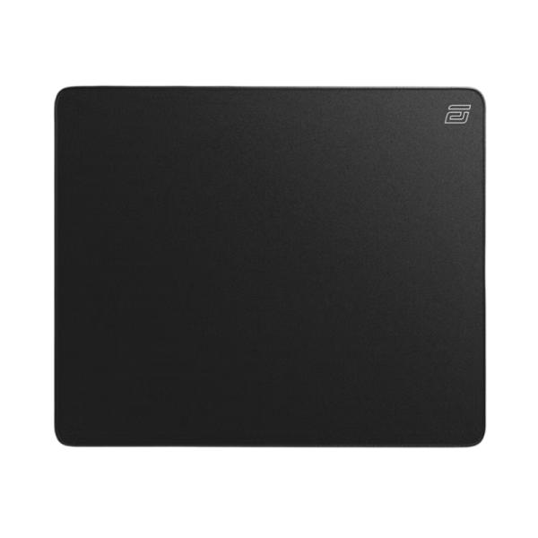 Mouse Pad Endgame Gear EM-B 49x41cm Grande Gaming Tela y Poron Texturizada Base Antideslizante