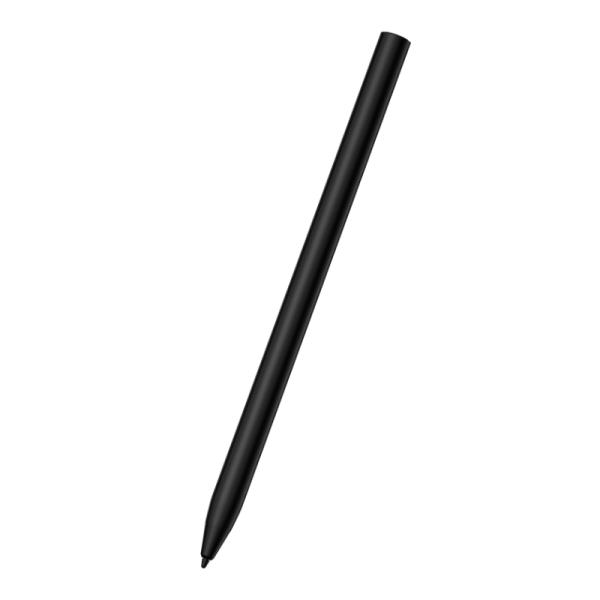 Lápiz Digital TCL TPEN Tablet Negro