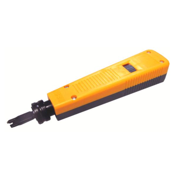 Herramienta de Impacto Sprotek STC-351A Bloque 66/110/88