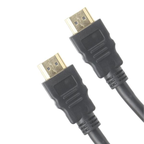Cable AV Nova FAA21775002C HDMI a HDMI v1.4 4K 7.5m