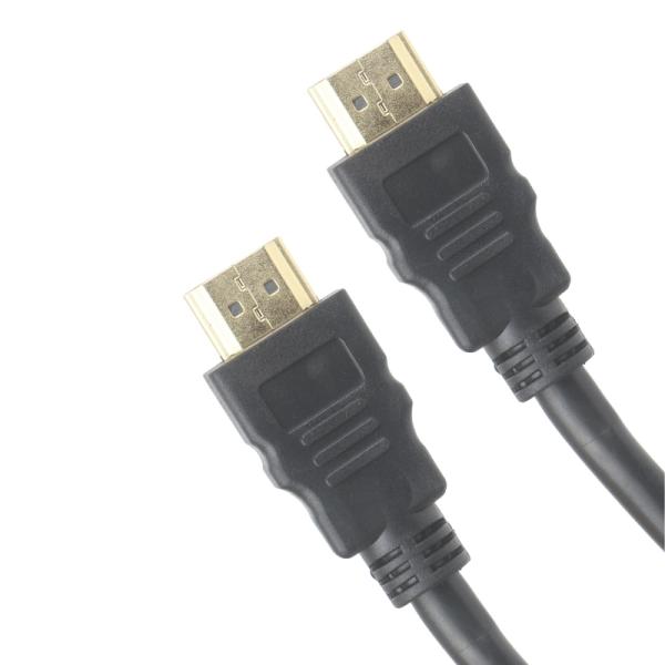 Cable AV Nova FAA217C0002C HDMI a HDMI v1.4 4K 30m