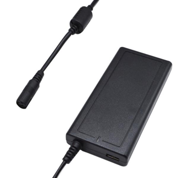 Cargador Nova Universal PA091EDN002C 90 W