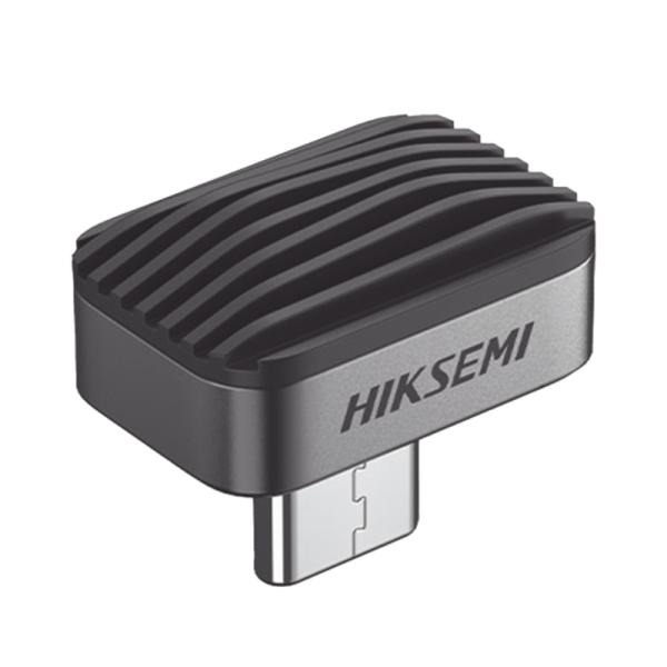 Memoria USB HIKSEMI S450 512 GB USB 3.2 Gen 1 USB-C