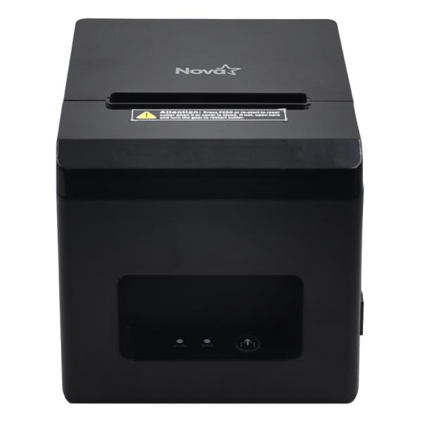 Impresora POS Nova FFP3080U001C Térmica 80mm USB