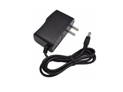 Adaptador de Corriente para CCTV Folksafe Switching Source 2A12V - AC Input Range 96-264V LED