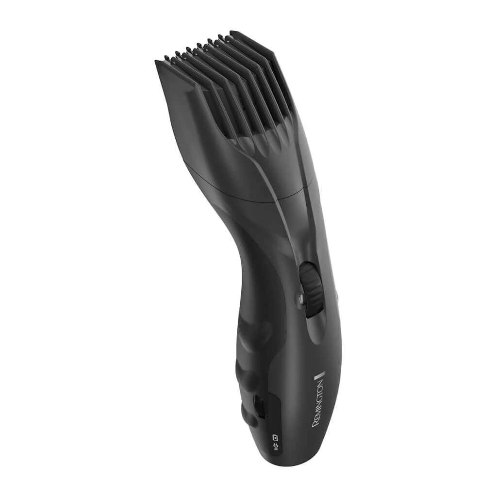 Remington recortador de barba beard boss mb320 (Bv) F