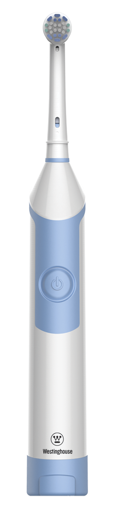 Cepillo de Dientes Eléctrico Westinghouse WHTBOB101 Azul